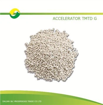 Gyorsító TMTD 137-26-8