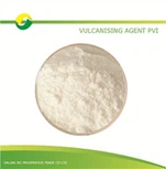 Perzselésgátló PVI 17796-82-6