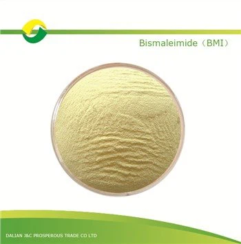 Biszmaleimid (BMI)13676-54-5