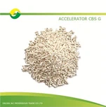 N-ciklohexil-2-benzotiazolszulfénamid 95-33-0