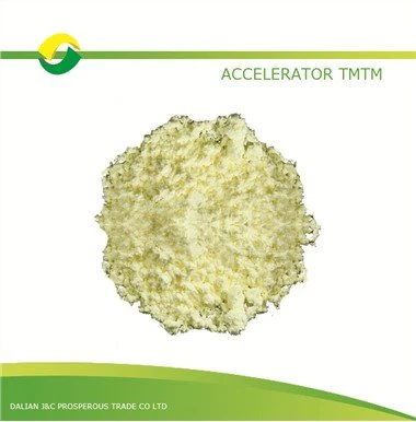 Tetrametil-tiuram-monoszulfid 97-74-5