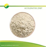 Cink 2-merkaptobenzotiazol 155-04-4